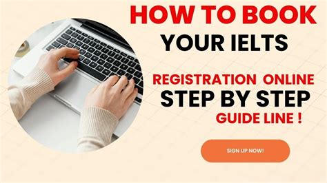 ielts test booking|Book your IELTS exam .